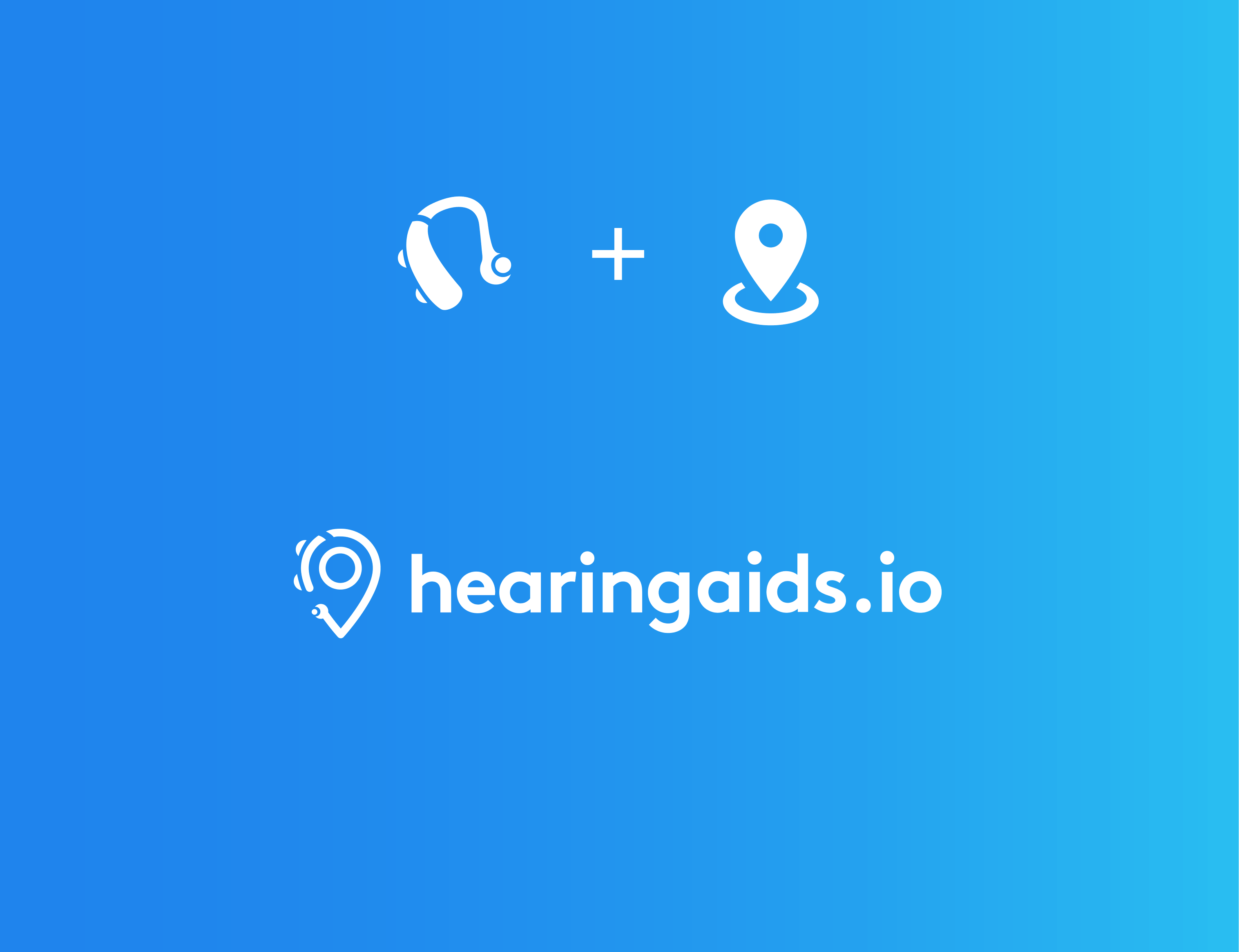 HearingAids.io